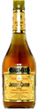 Jacques Cardin Cognac V.S.O.P. 80@
